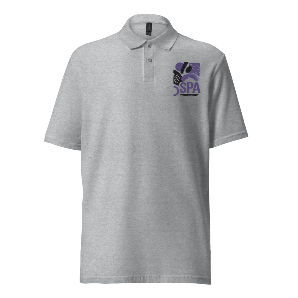 Violet Noir SPA Collage view 5