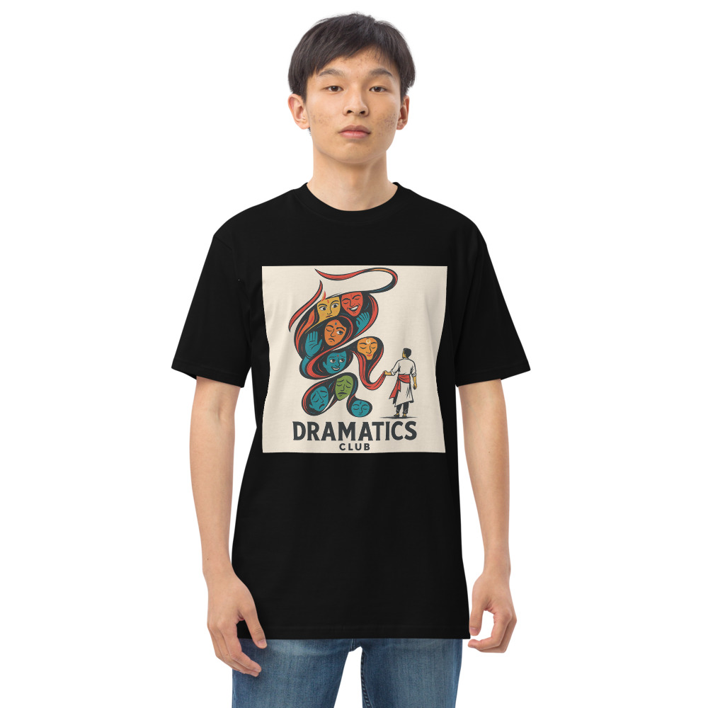 Dupatta of Nine Emotions view 3