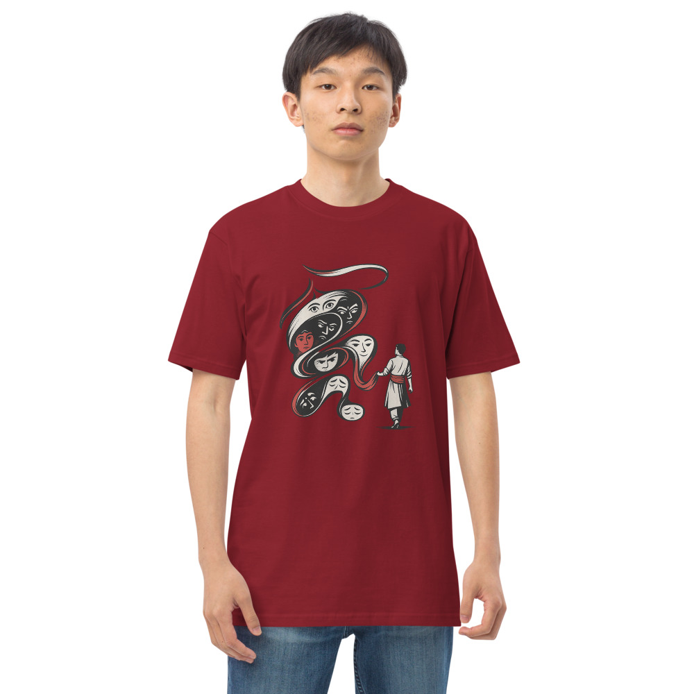 Navarasa in Motion view 4