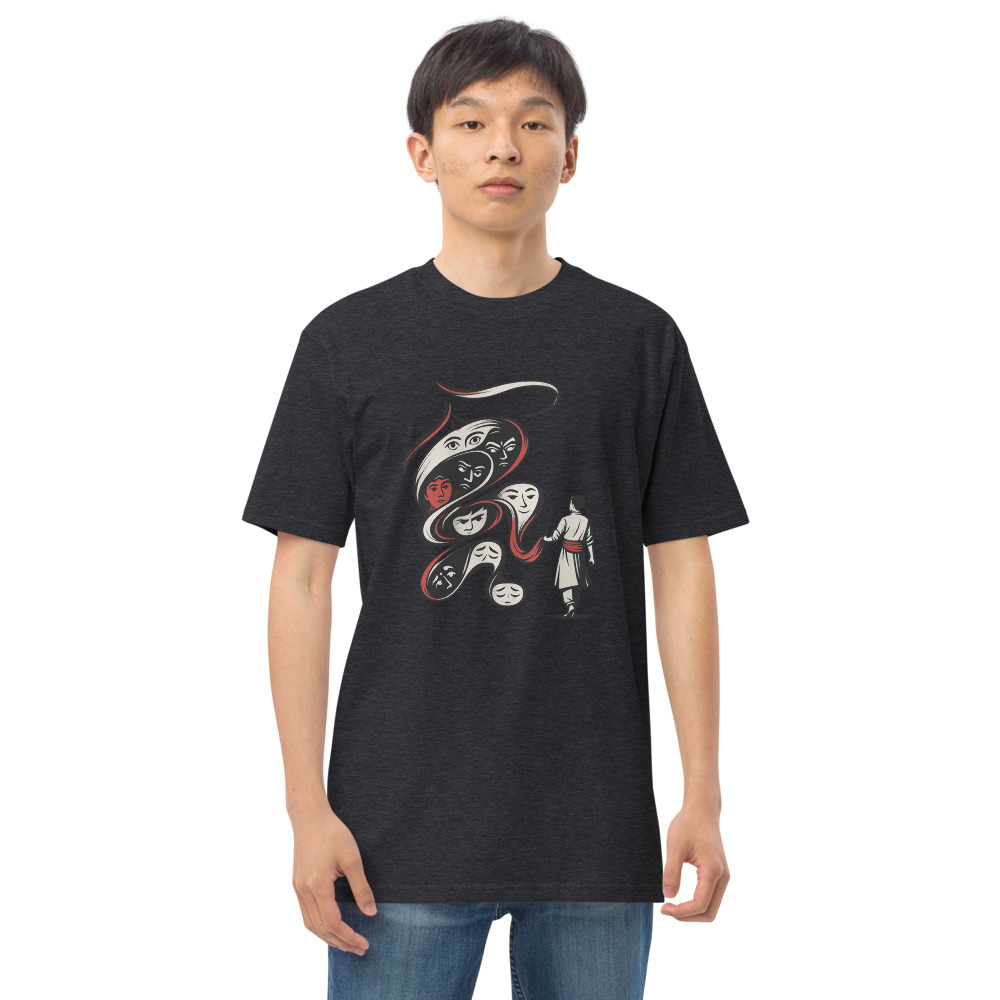 Navarasa in Motion view 6