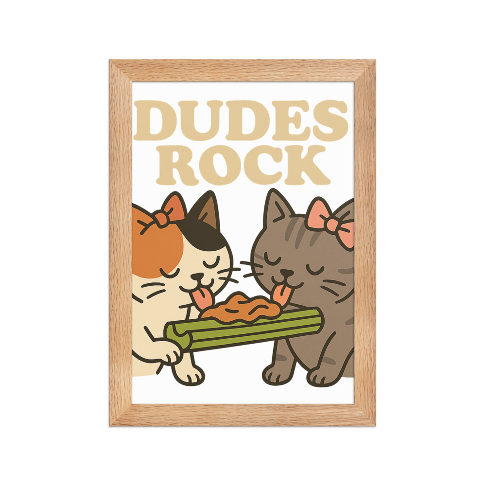 Peanut Butter Kitty Sisters view 4