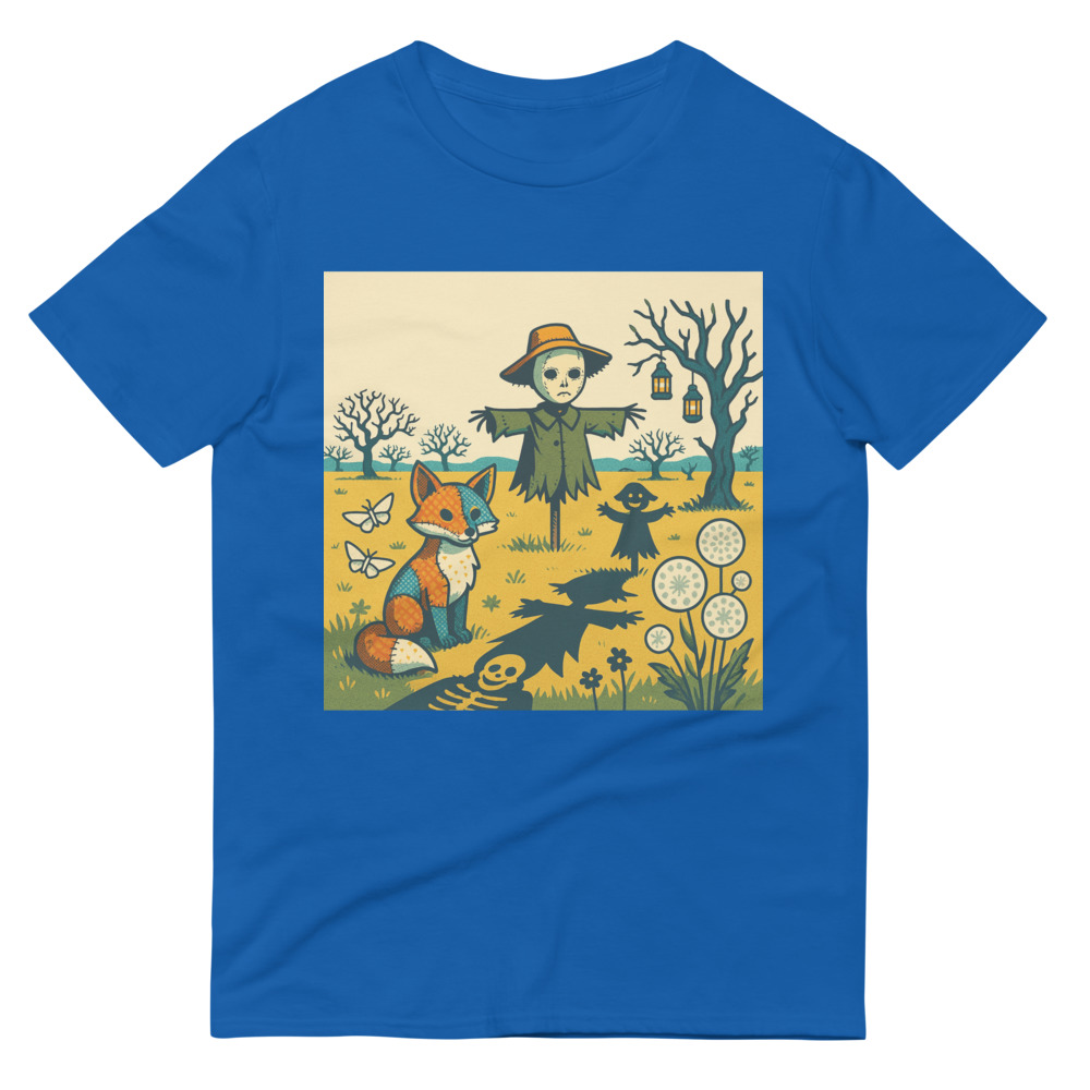 For the Culture view 6