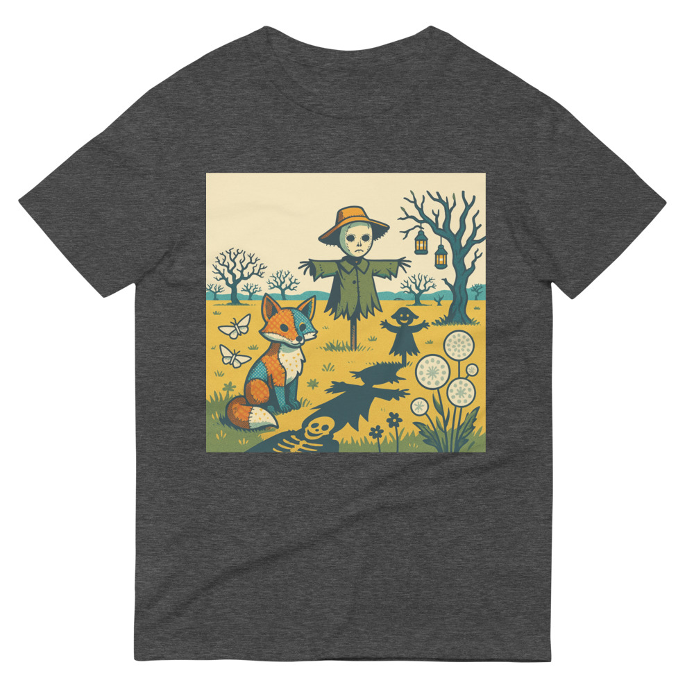 For the Culture view 4