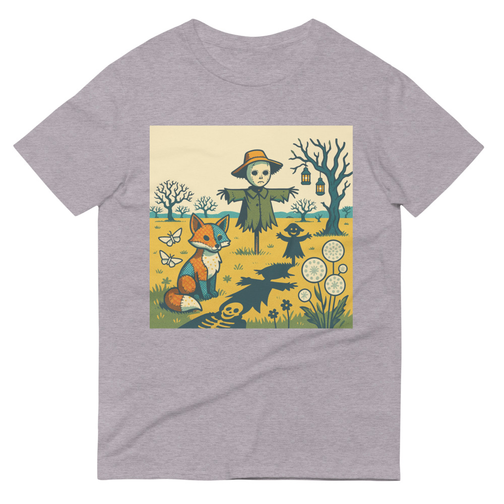 For the Culture view 5