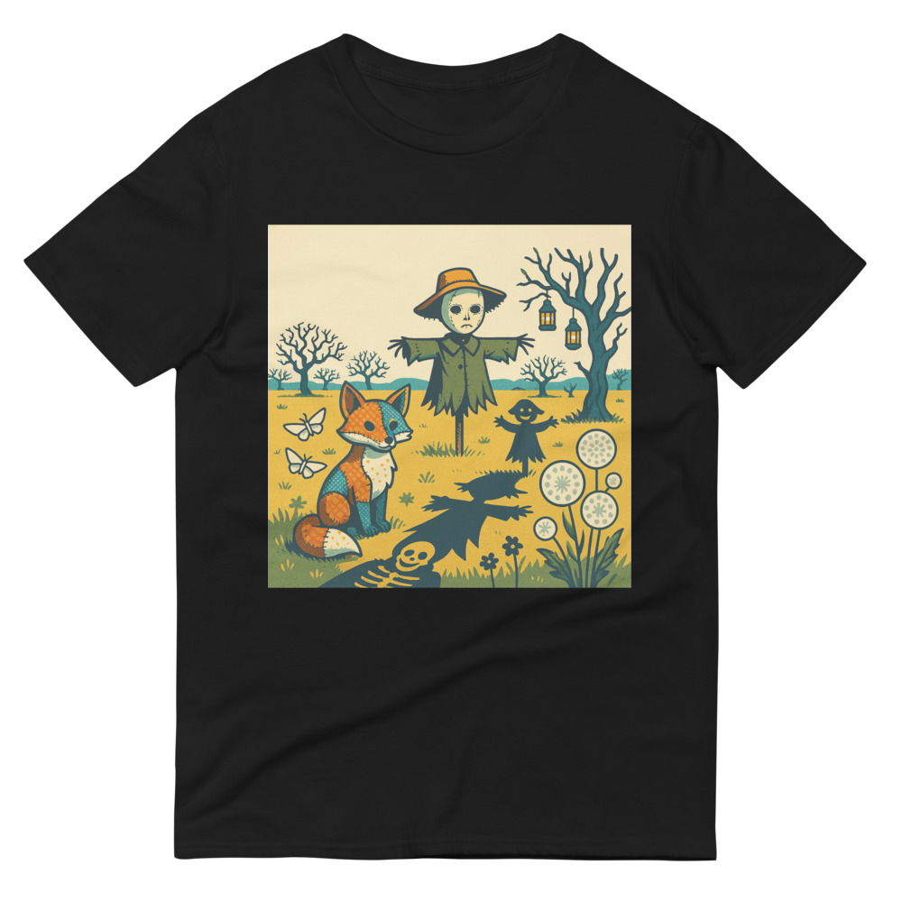 For the Culture view 3