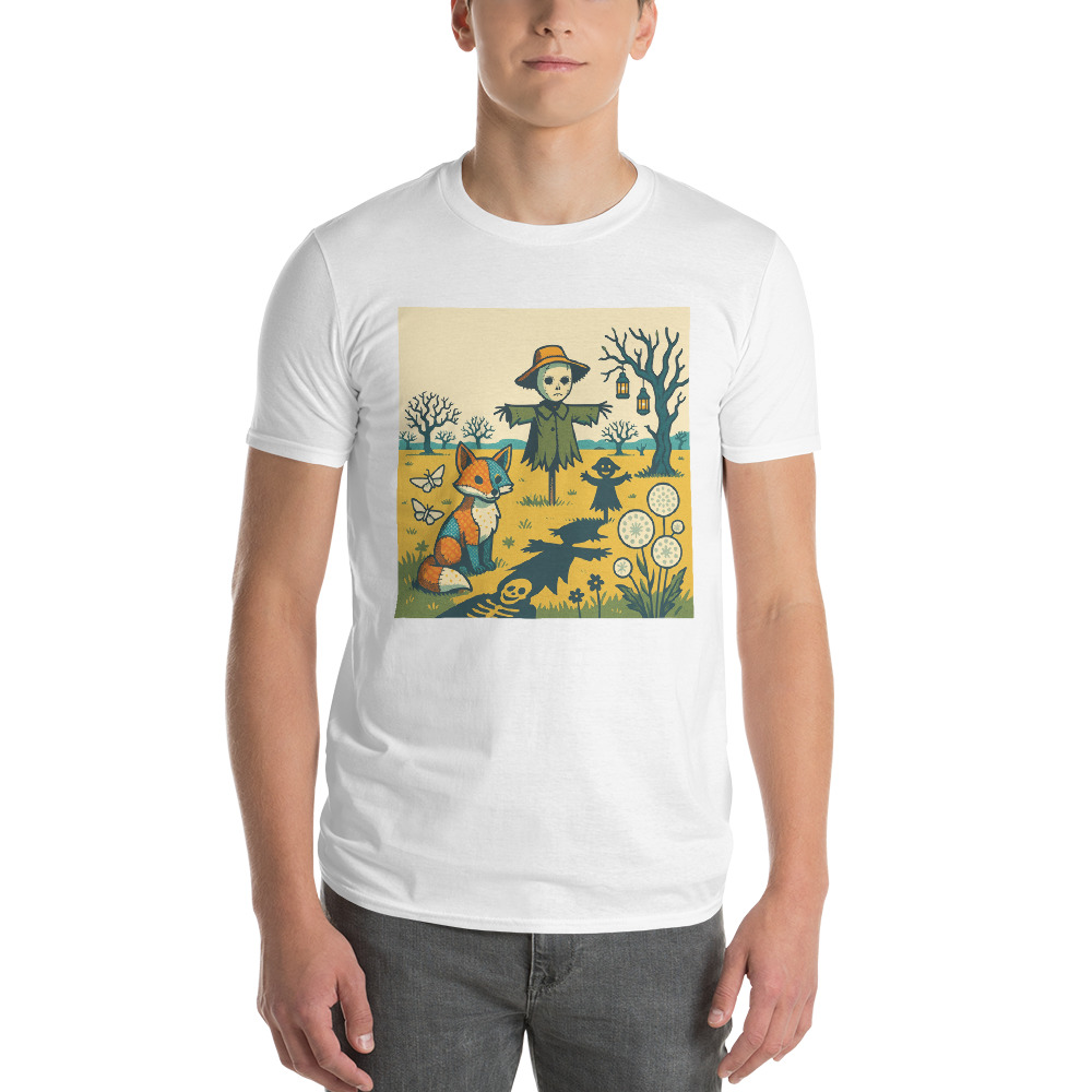 For the Culture view 2