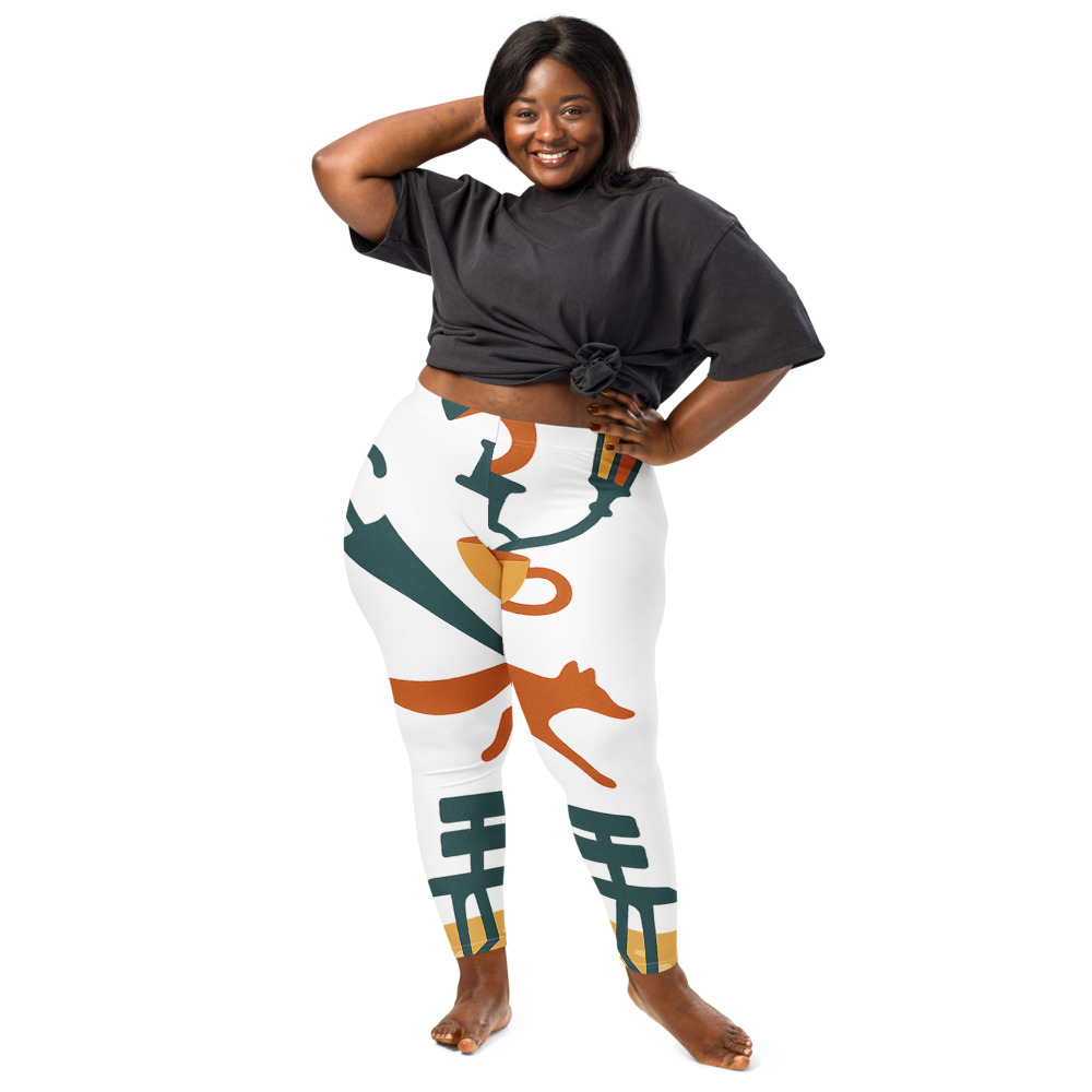 Benchside Dandelion Daydream view 2