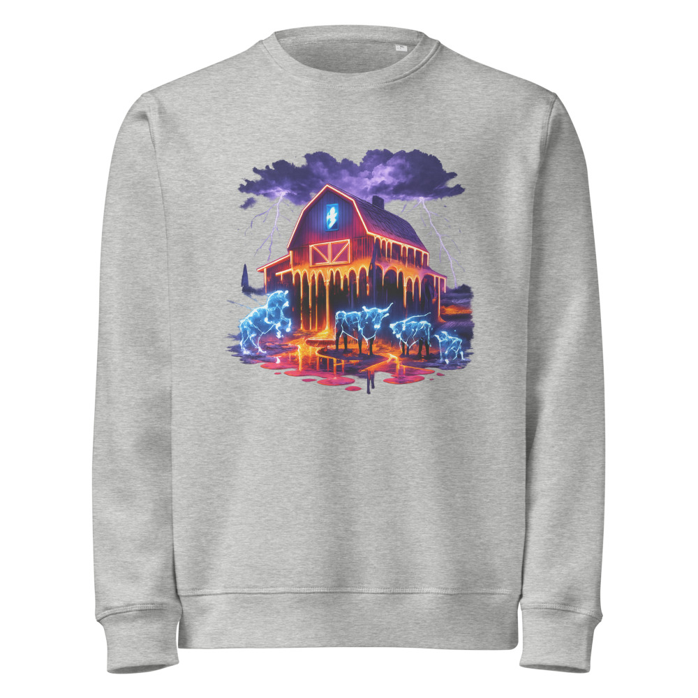 Neon Tempest Farm view 6