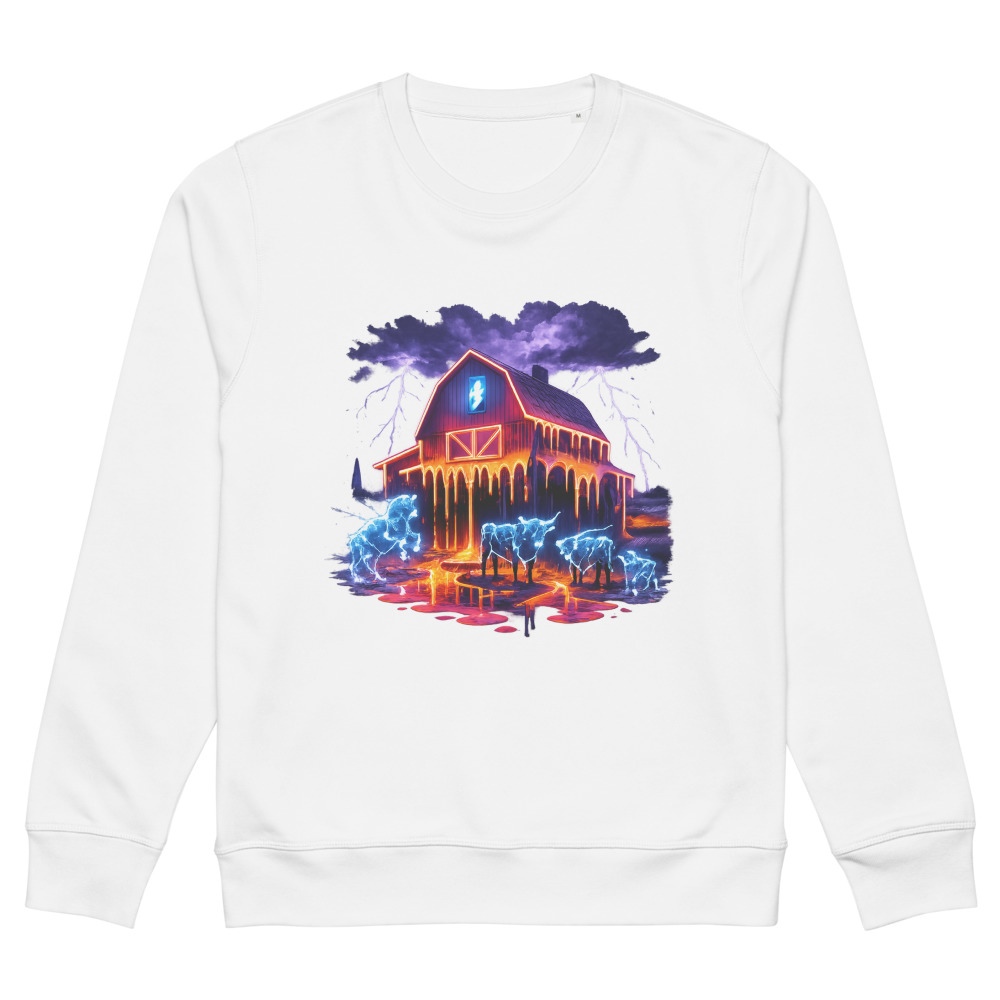 Neon Tempest Farm view 2