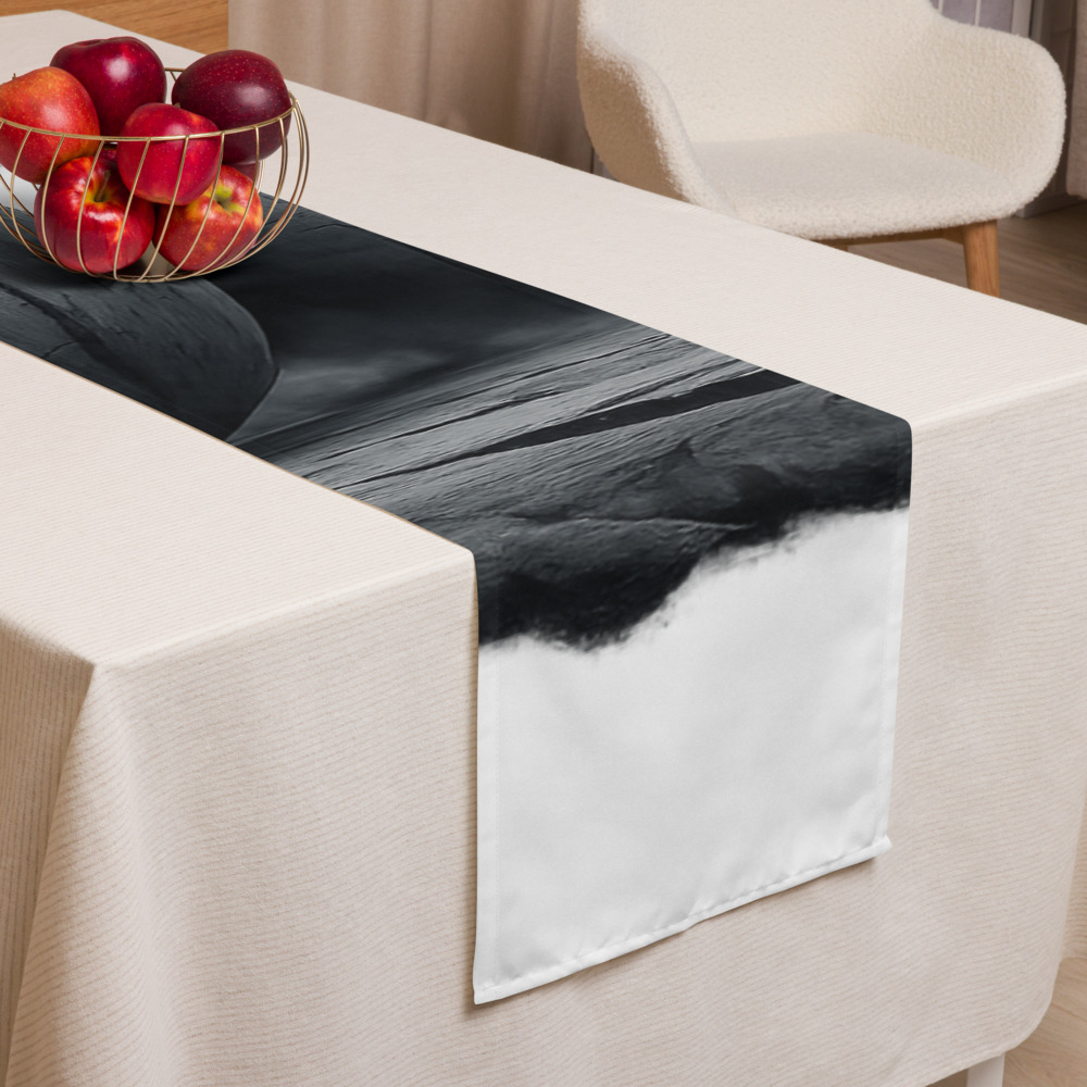 Concrete Planet Parade view 2