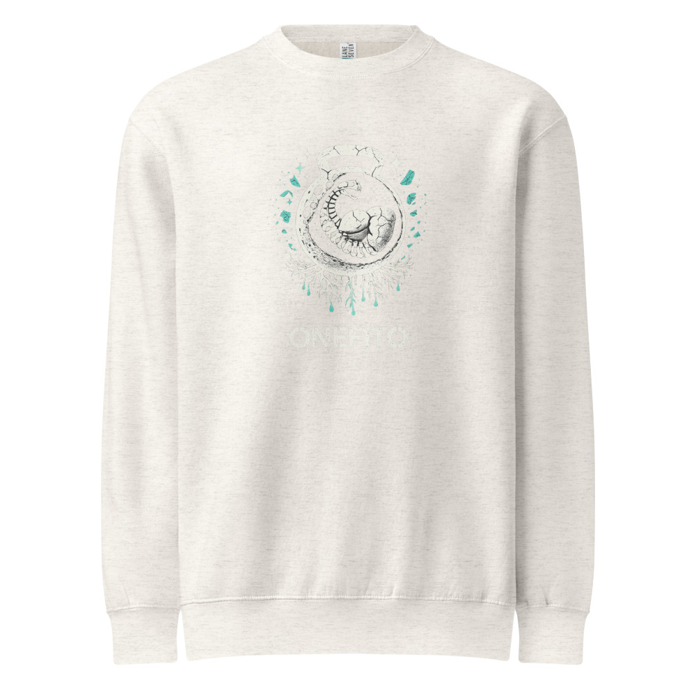 Mooncoil Kettlebell Emblem view 6