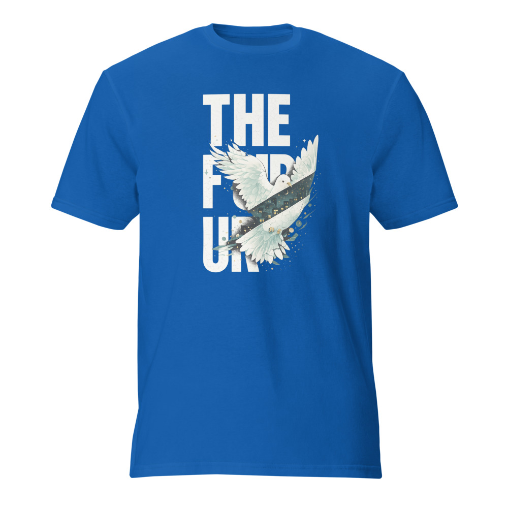 Nocturne Dove City Within view 6