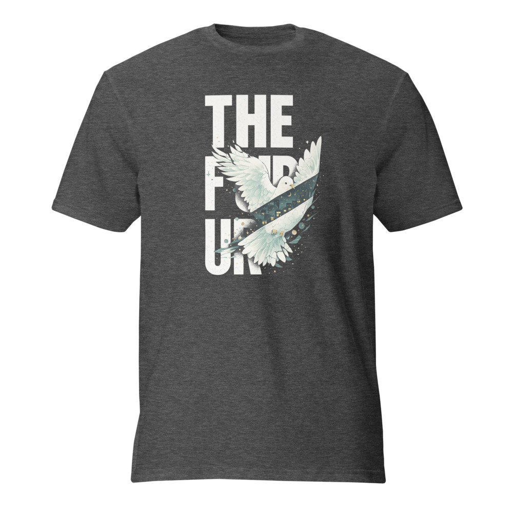 Nocturne Dove City Within view 4