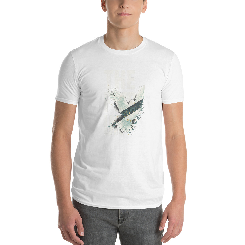 Nocturne Dove City Within view 2