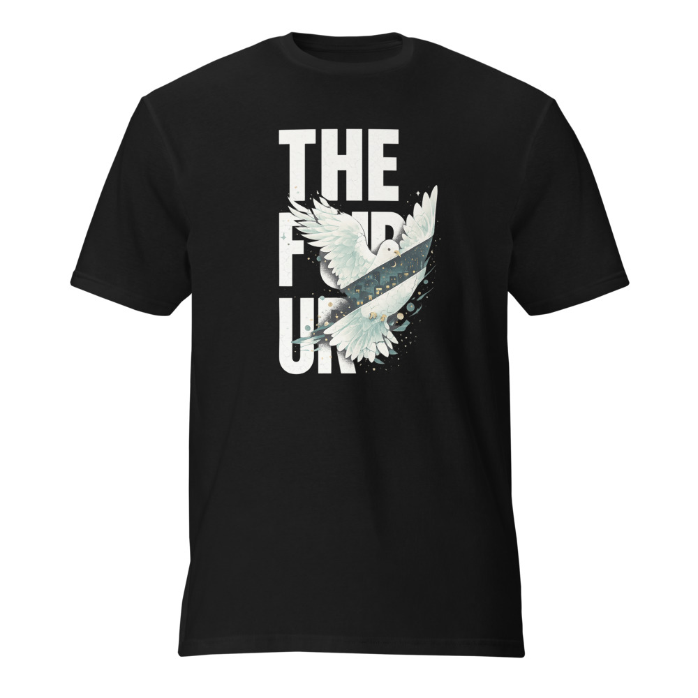 Nocturne Dove City Within view 3