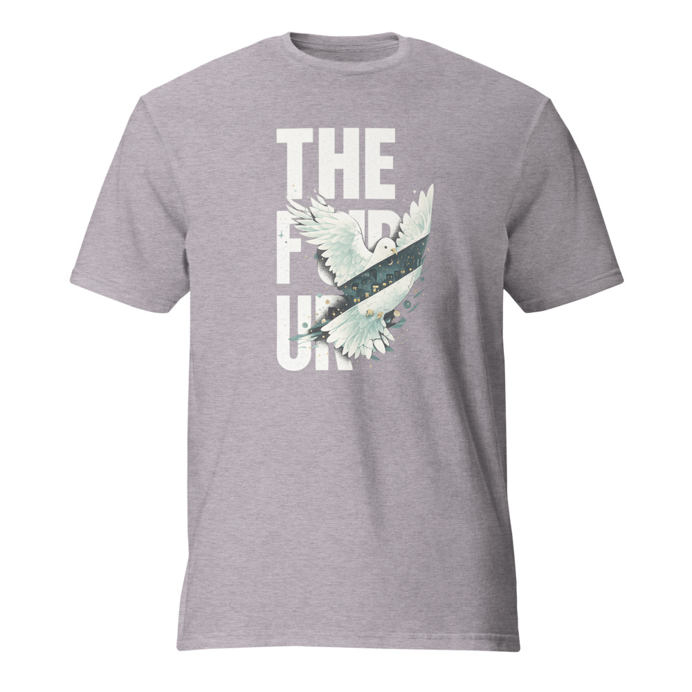 Nocturne Dove City Within view 5