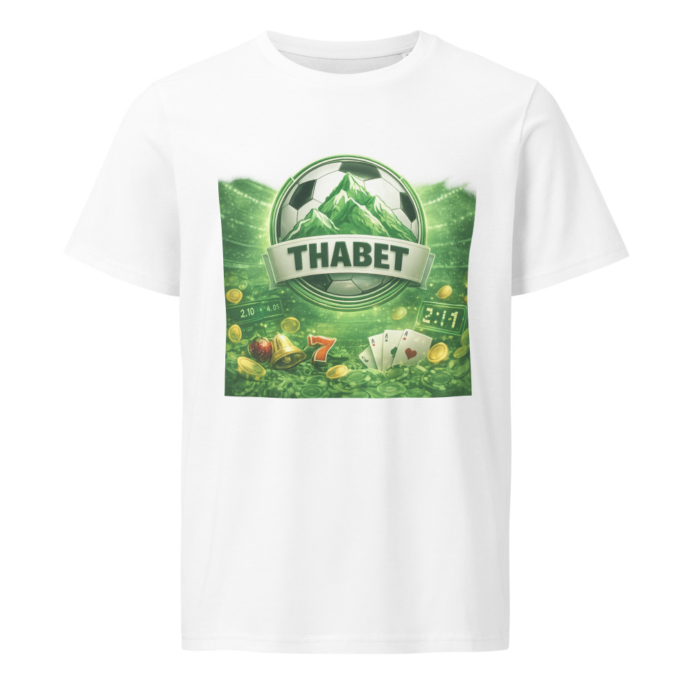 Emerald Goal Jackpot Crest