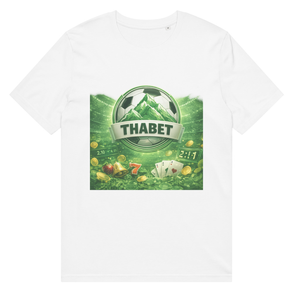 Emerald Goal Jackpot Crest view 2