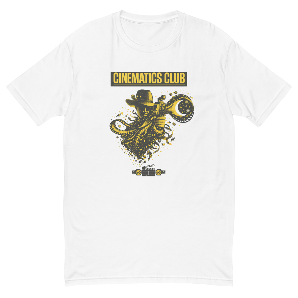 Moonreel Dream Projector view 2