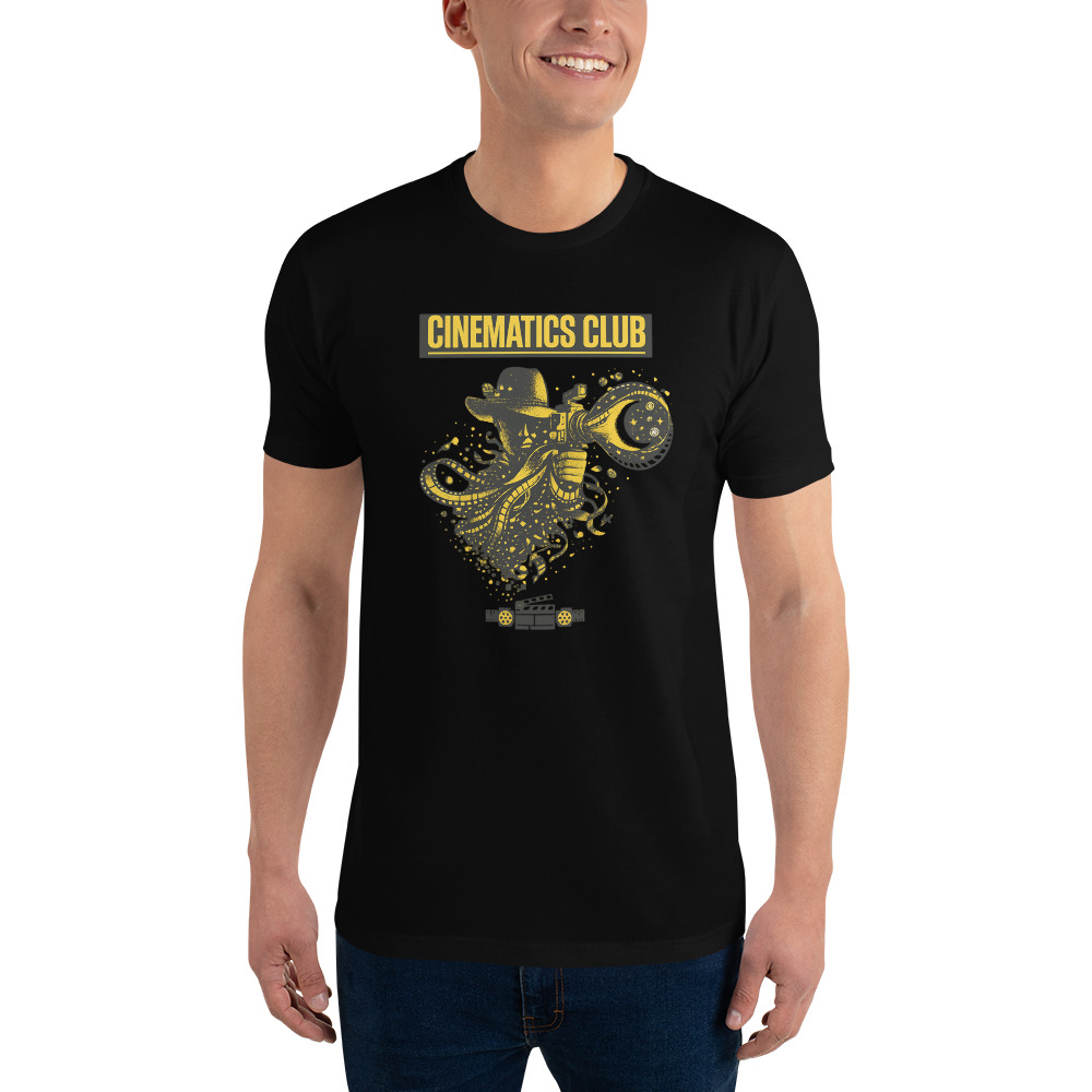 Moonreel Dream Projector view 3