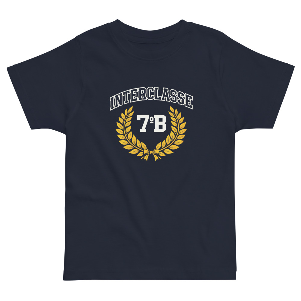 7B Golden Laurel Crest view 6