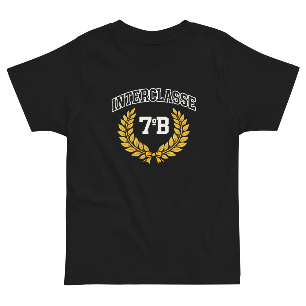 7B Golden Laurel Crest view 3