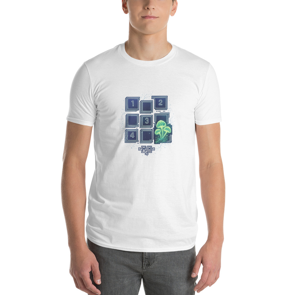 Neon Myco Grid view 2