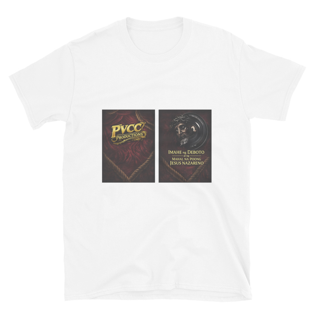 Crown of Thorns Devotional Art view 2