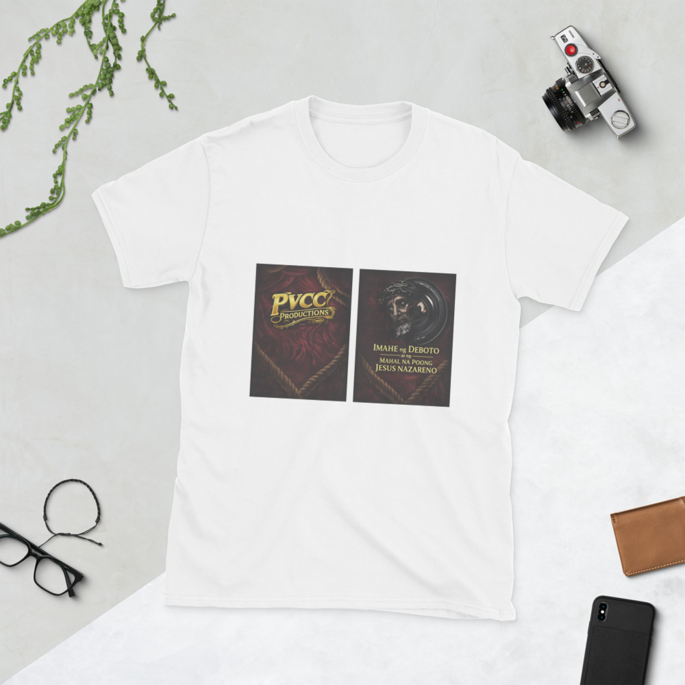 Crown of Thorns Devotional Art