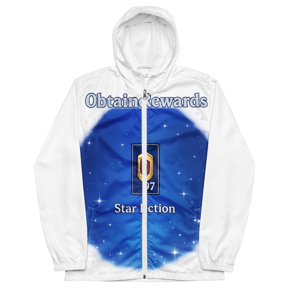 Starlight Guardian Card view 2