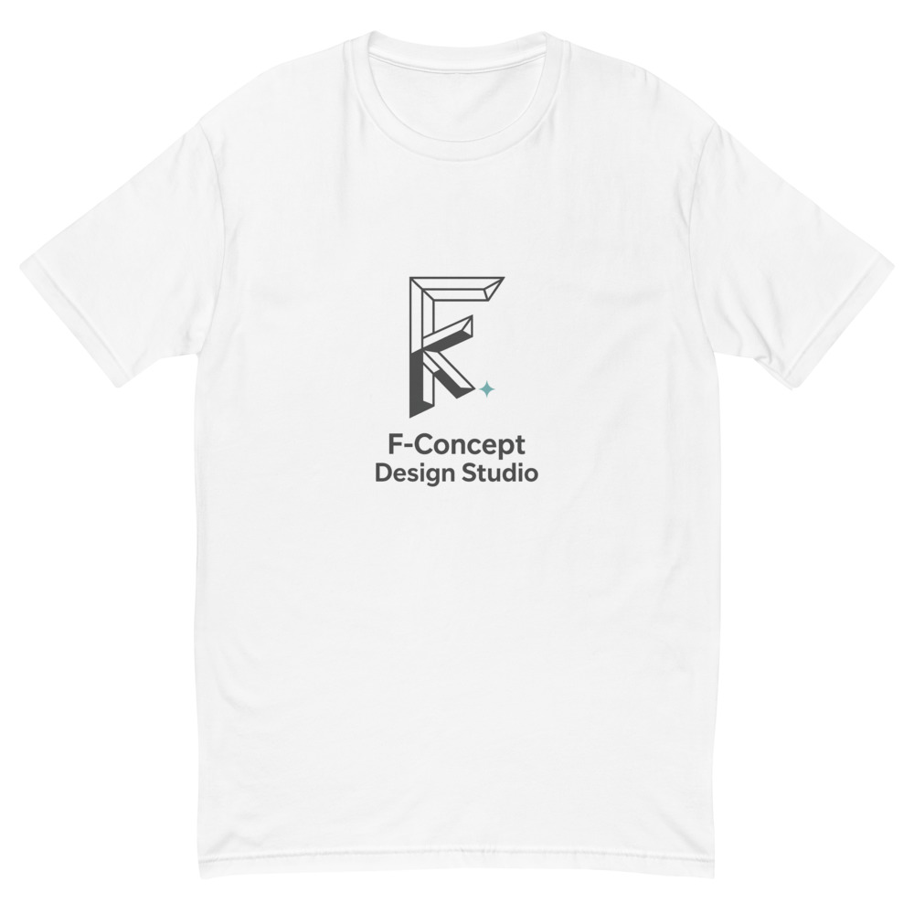 Prismatic Starlight Studio Emblem view 2