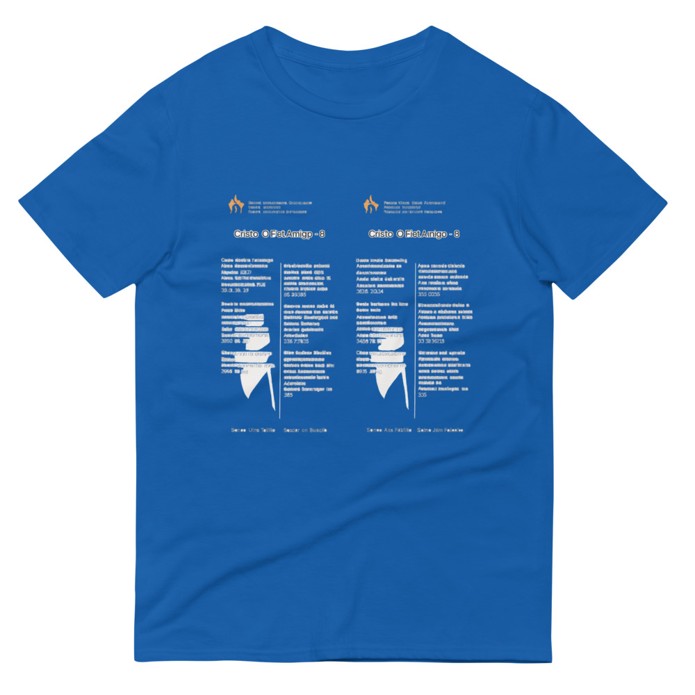 Glowing Archive Diptych view 6