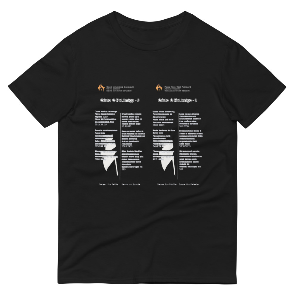 Glowing Archive Diptych view 3