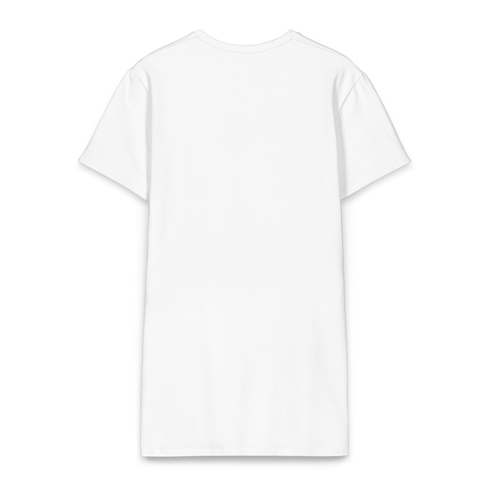 Scarlet Halo Rogue view 2