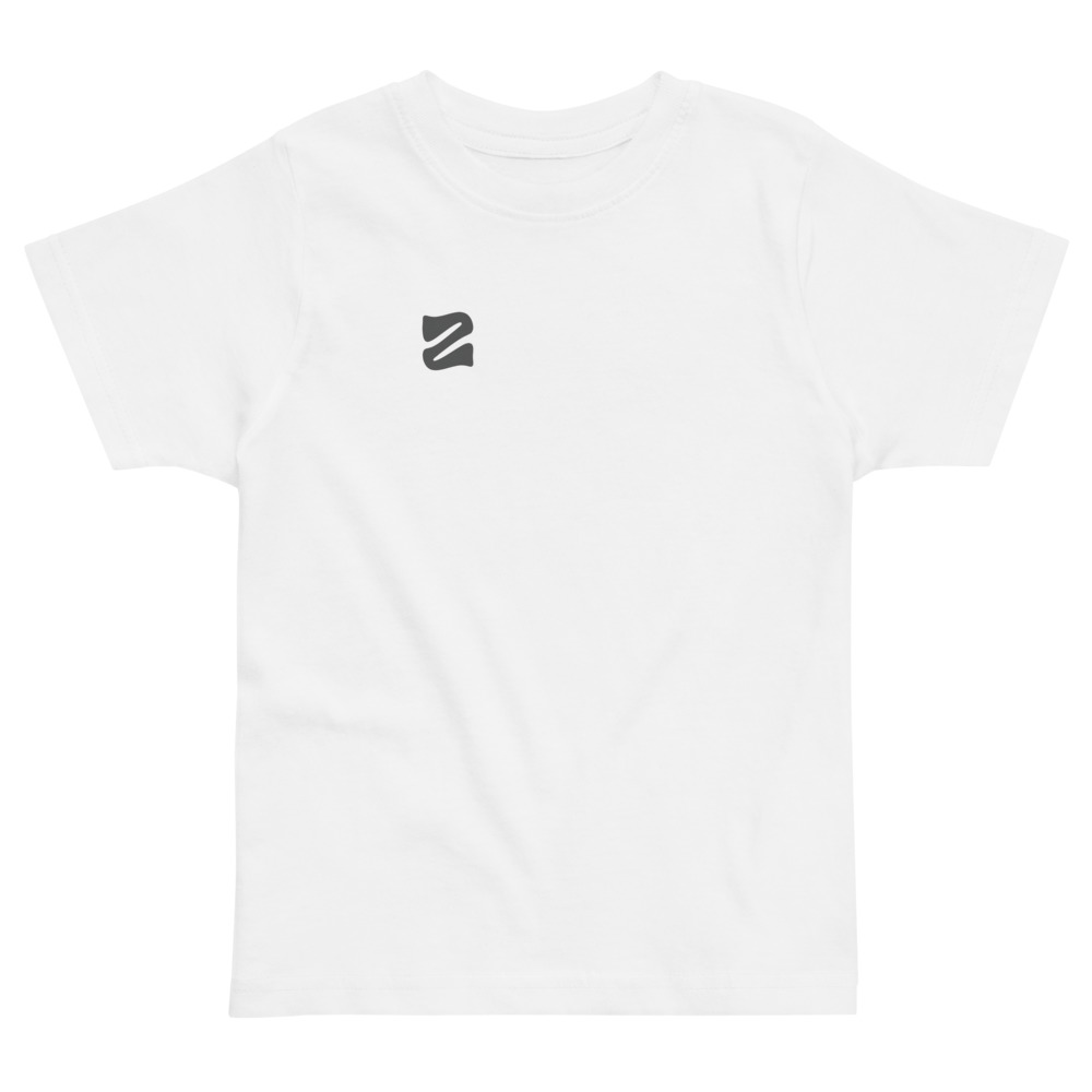 Obsidian Wave Chest Emblem