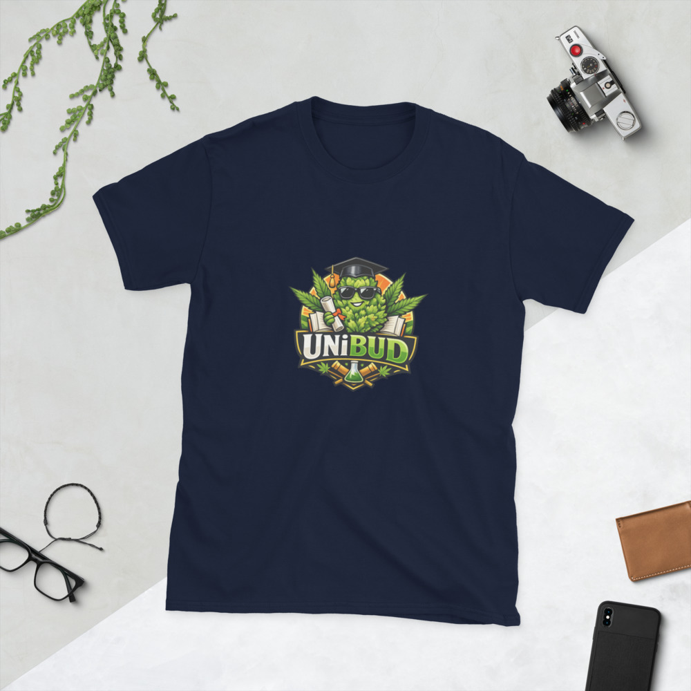 UNiBUD Scholar Crest view 4