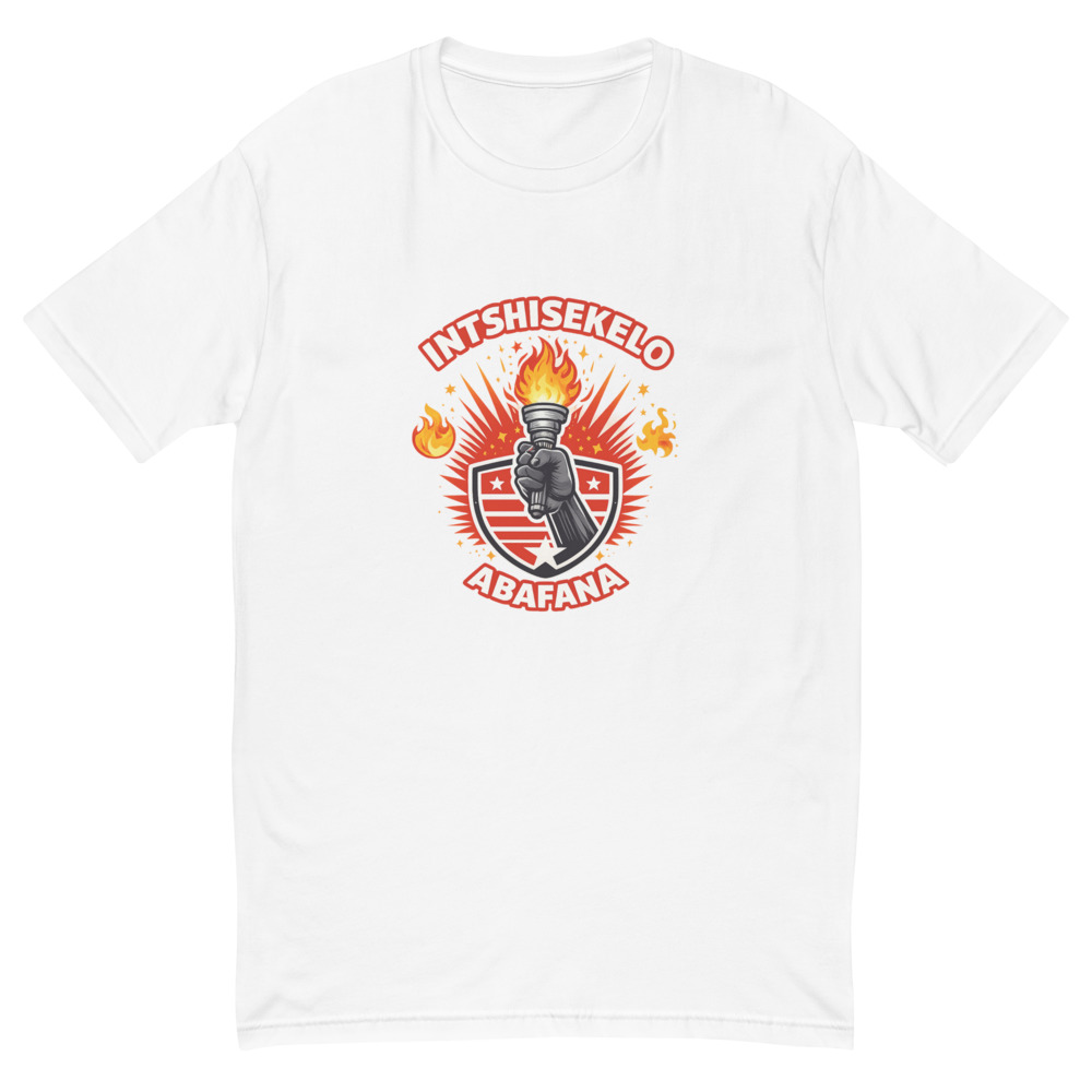 Torch of Unity Crest view 2