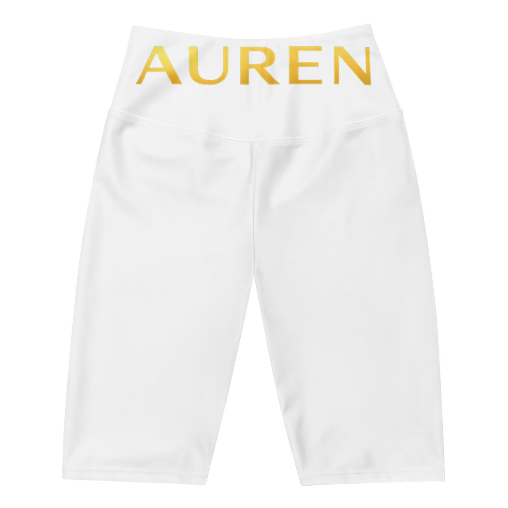 Cosmic Gilded Fox Emblem view 2