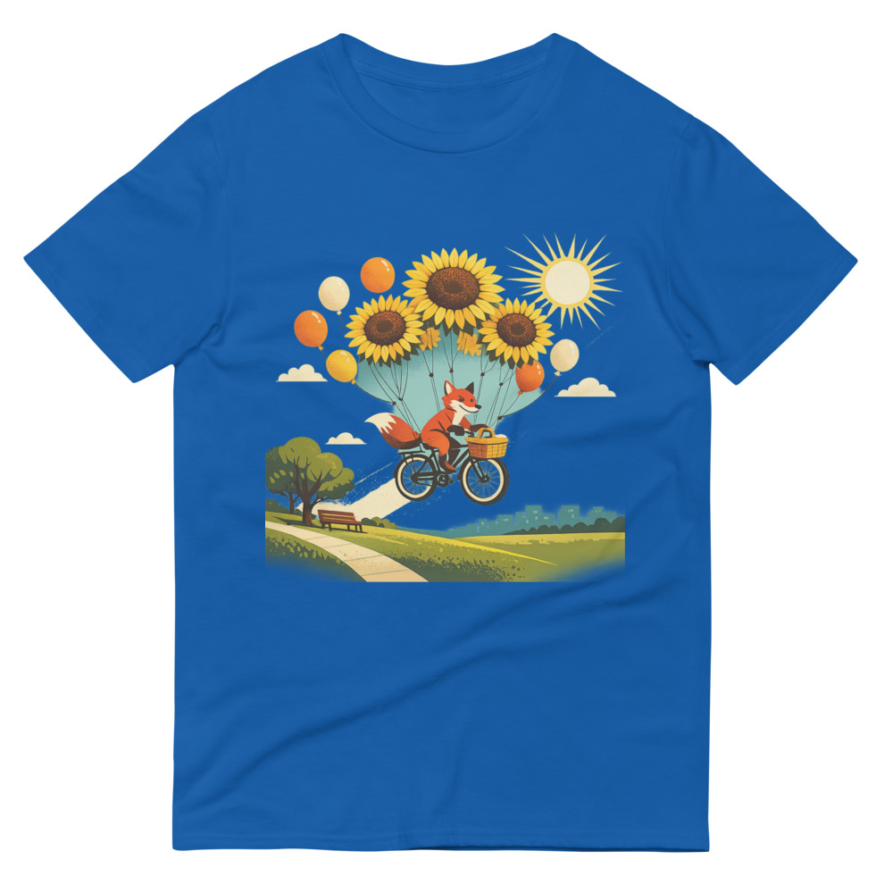 A humanoid bot siting on a chair whith aura and having a man'spread view 6