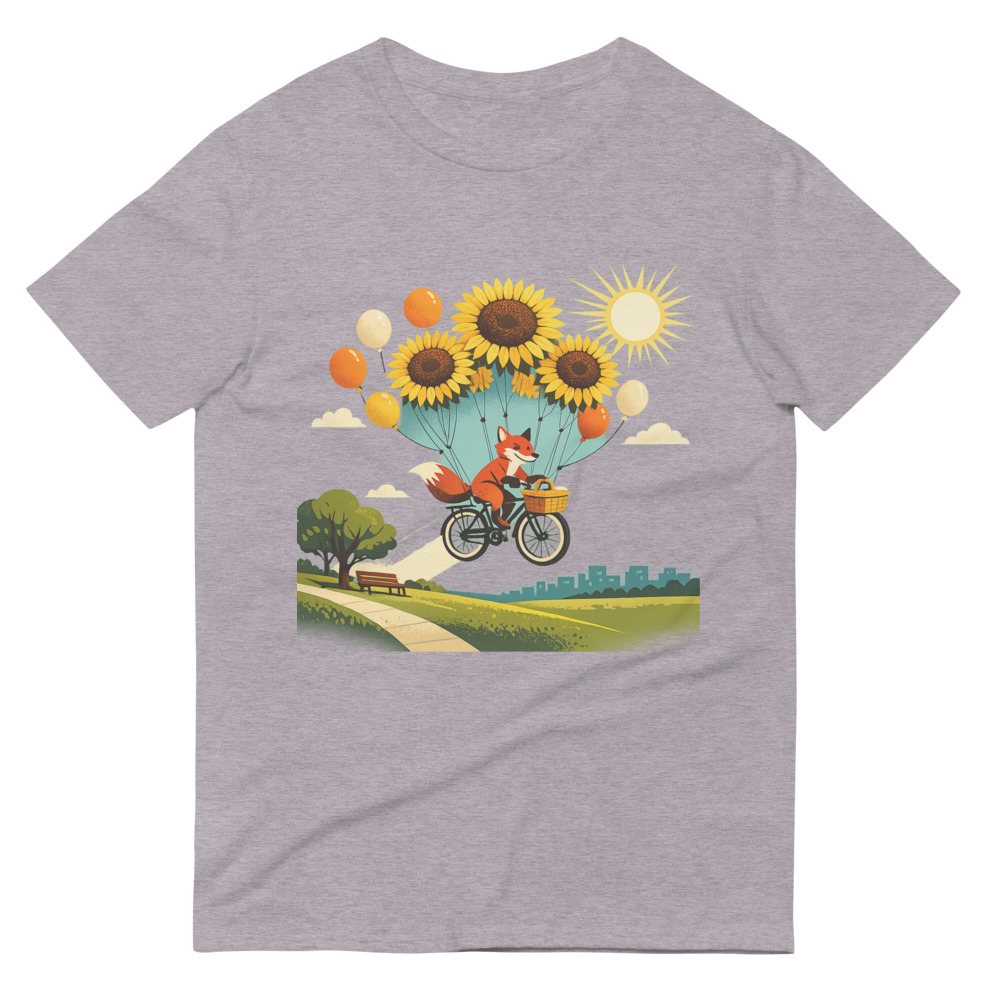 A humanoid bot siting on a chair whith aura and having a man'spread view 5