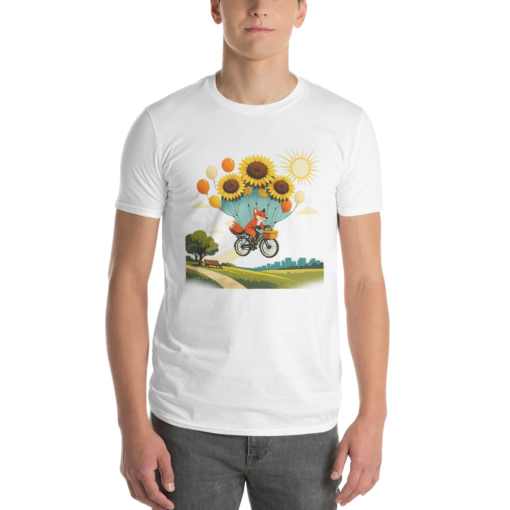 A humanoid bot siting on a chair whith aura and having a man'spread view 2