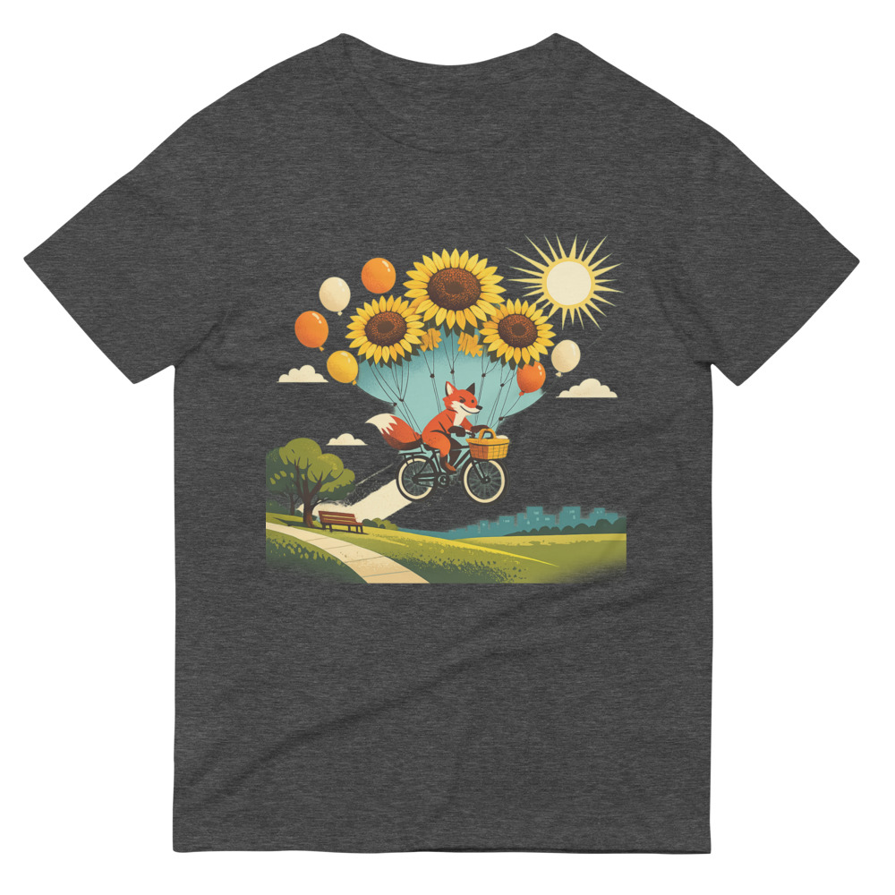 A humanoid bot siting on a chair whith aura and having a man'spread view 4