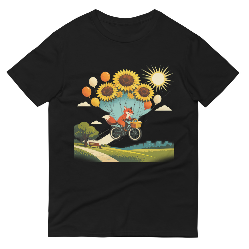 A humanoid bot siting on a chair whith aura and having a man'spread view 3