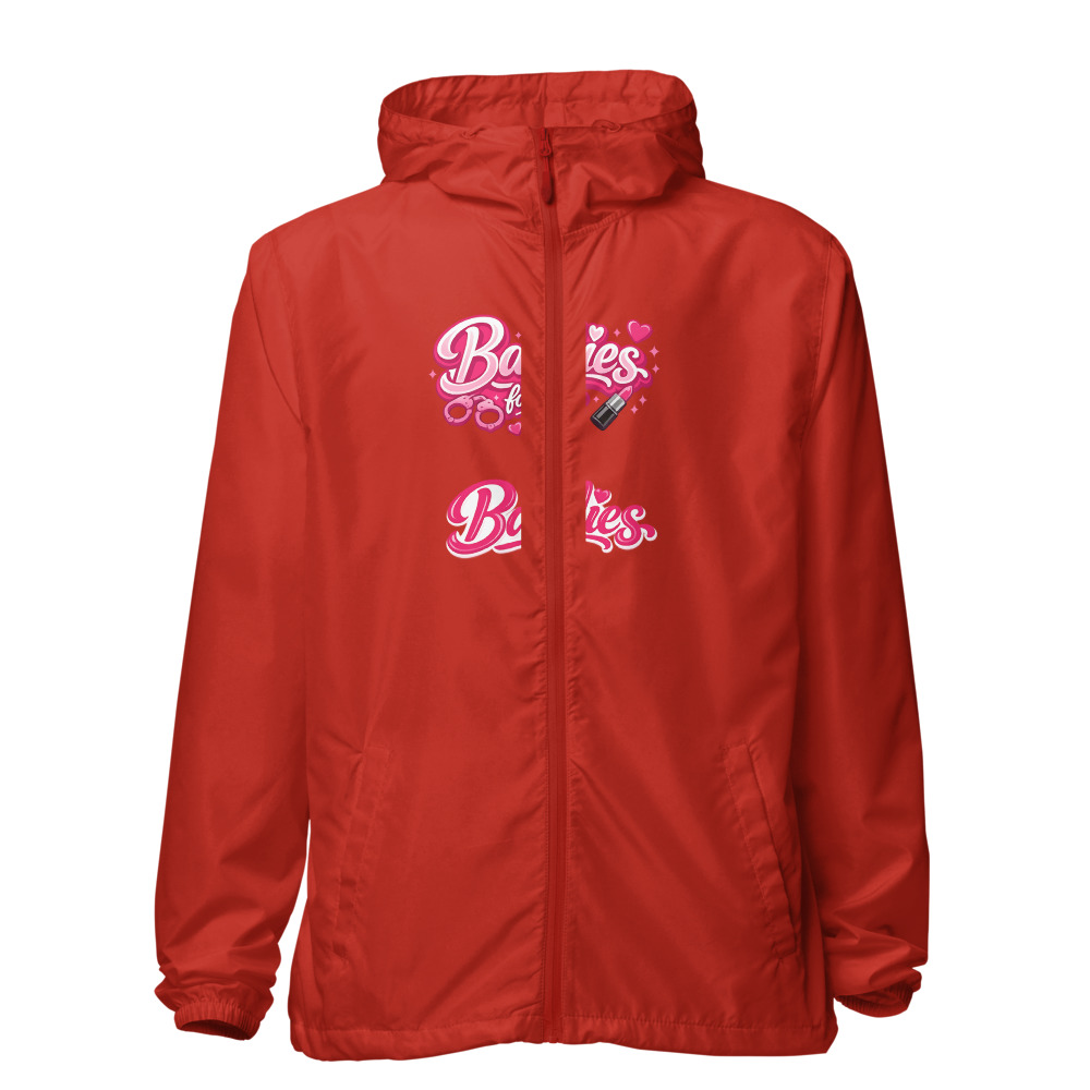 Baddies in Pink Graphic Tee view 6