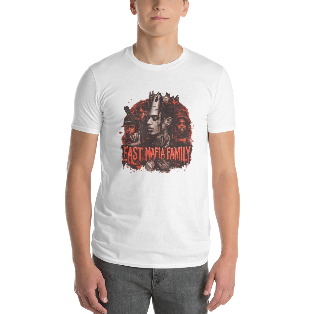 Crimson Crown Syndicate view 2