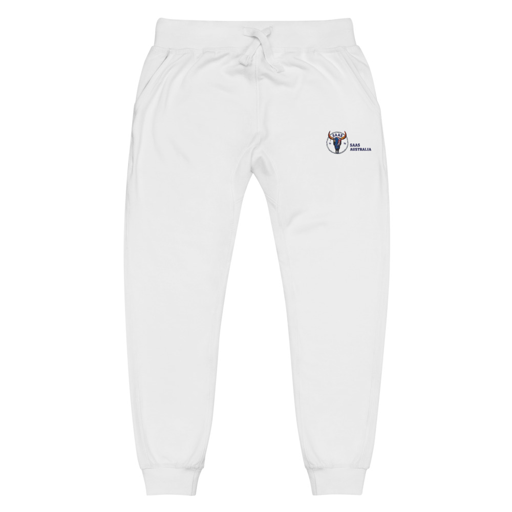 Southern Cross Bull Skull