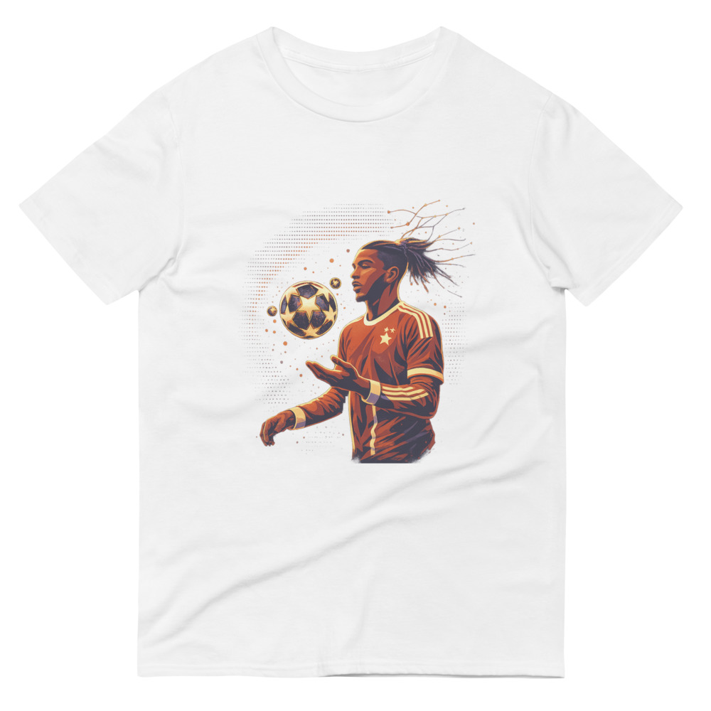 Galactic Playmaker Star Orb