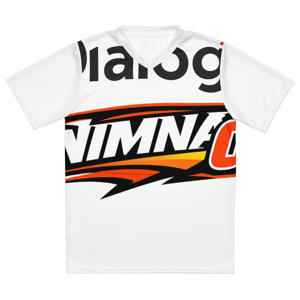 Nimna 01 Blaze Racing Emblem