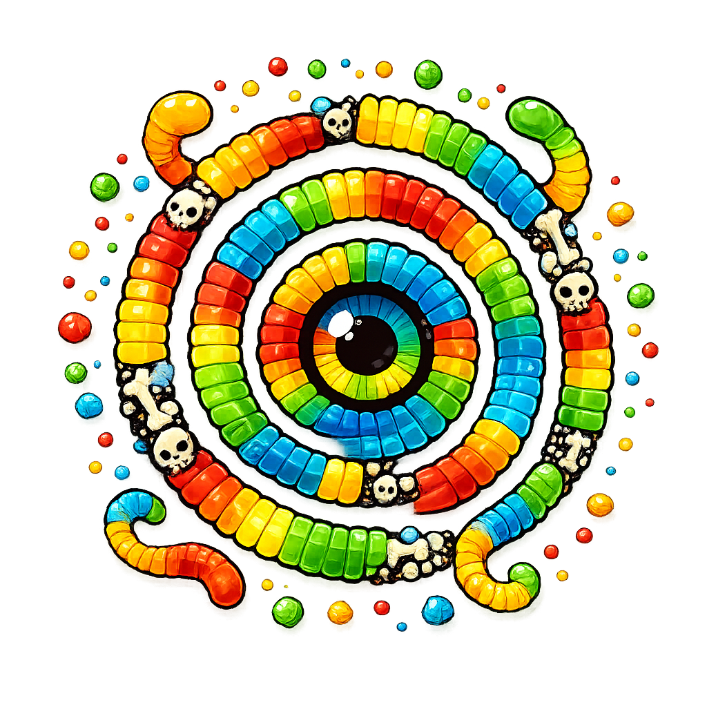 Created