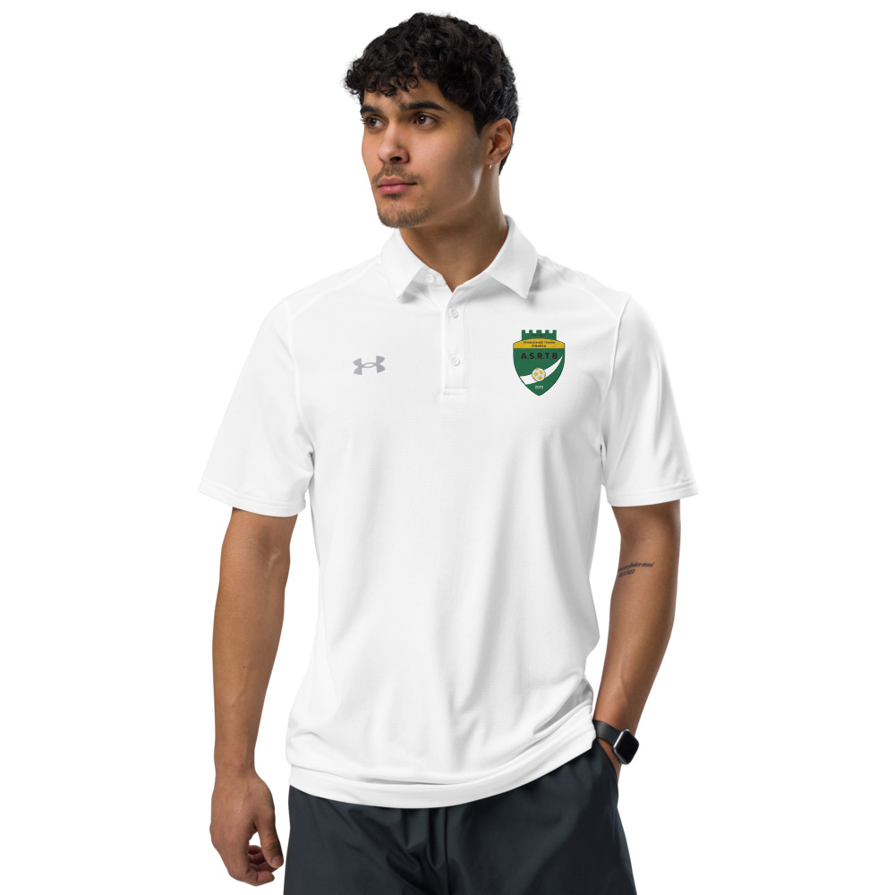 Futsal Team Logo Green Shield